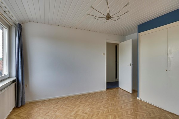 Medium property photo - Stakenburgstraat 7, 5694 NA Son en Breugel